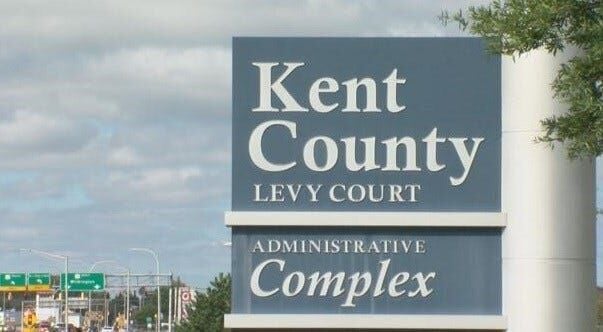 kent levy ct