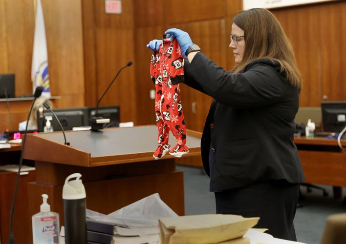 Lindsay-Clancy-Trial