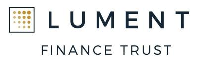 Lument Finance Trust Announces Pricing of $664 Million Commercial Real Estate CLO