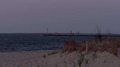 wind article