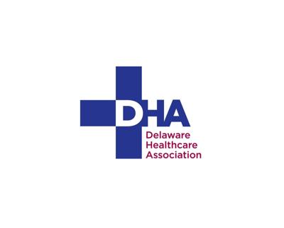 dha