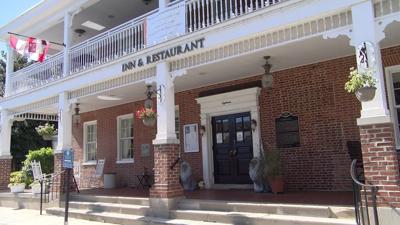 The Counting House Helps Neighbor on International Day of Charity