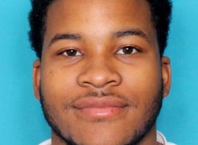 Dover Traffic Stop Yields Drugs, Handgun