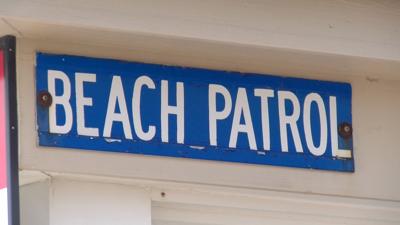 Heat Wave Continues To Impact Sussex County