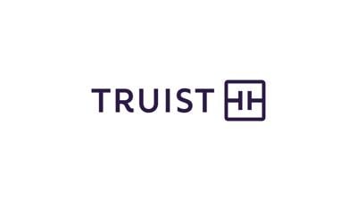 Truist to speak at Bernstein Annual Strategic Decisions Conference