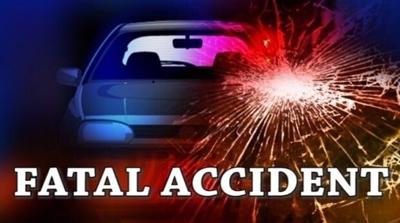 UPDATE: Troopers Investigating Fatal Hit-and-Run Crash in Hockessin ...