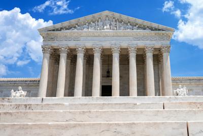 Supreme Court