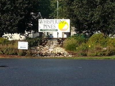 Police Rule Lewes Shooting an Apparent Suicide