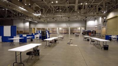 The second annual OC AdventureFest kicks off this weekend