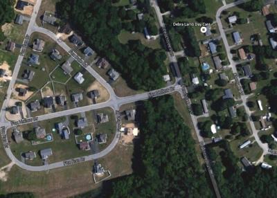 Three Sought in Armed Robbery of Magnolia Pizza Delivery Man