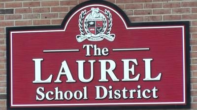 Laurel School District