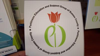 Parkinson's support group hosts Michael J. Fox Film screening to raise Parkinson's disease awareness