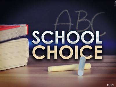 School choice