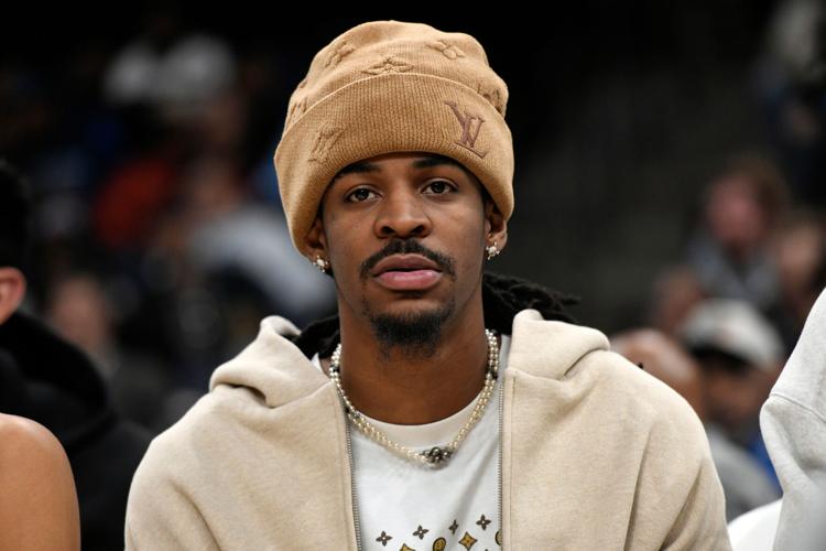 Warriors Grizzlies Basketball