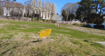 Rehoboth Beach officials push site plans to public hearing