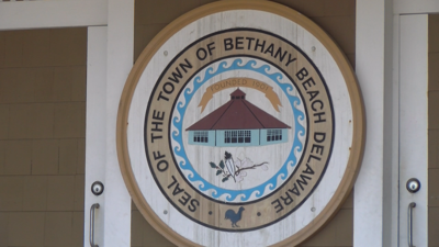 bethany beach 4th of july events