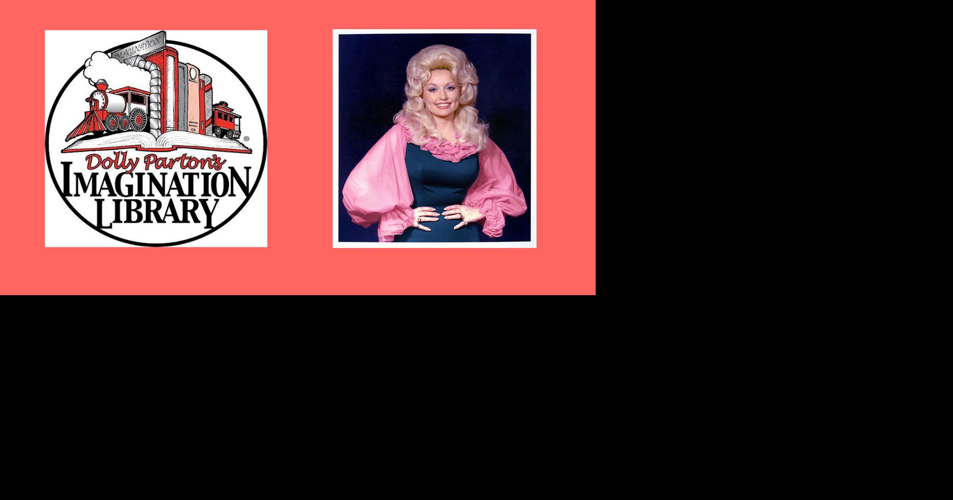Dolly Parton Day and Wendy's Emo Music