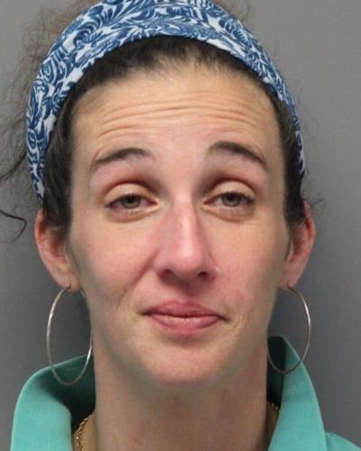 Search Continues for Missing Dagsboro Woman