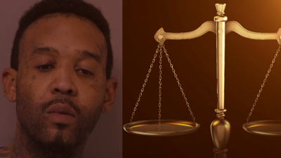 Wilkerson trial begins Monday