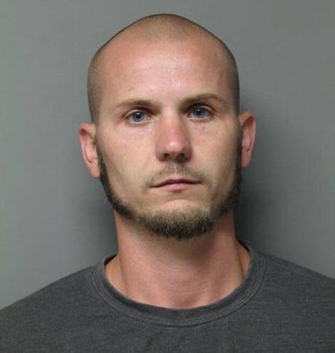 Man Leaves Baby in Car While He Gambled