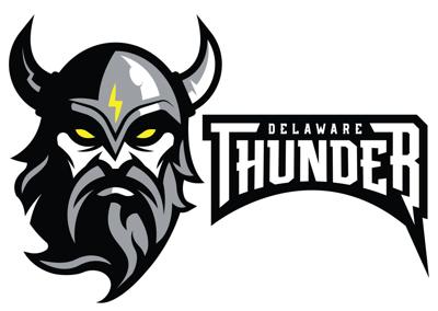 Delaware Thunder
