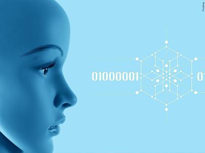 A.I.