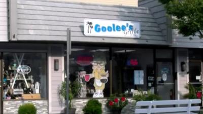 goolees
