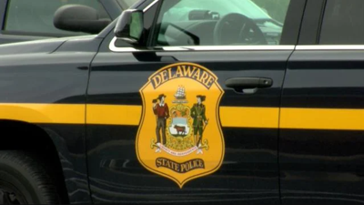 Delaware State Police