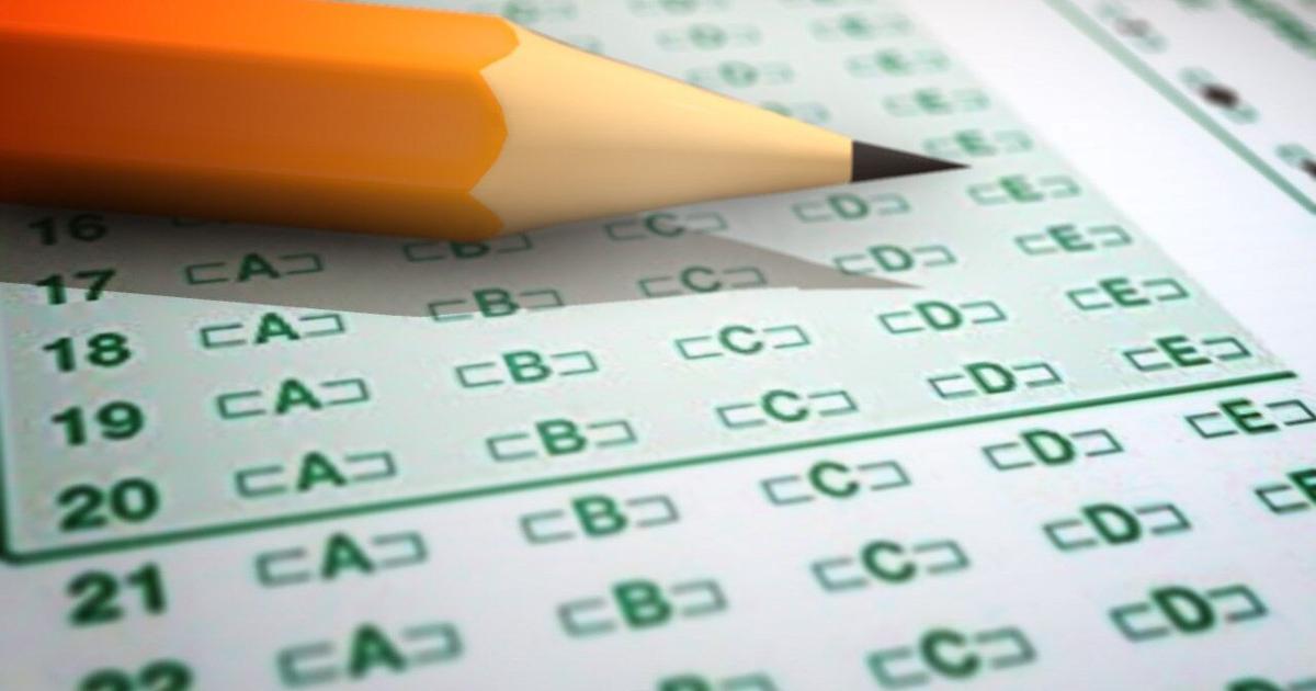Maryland State Department of Education Releases MCAP Test Results for ...