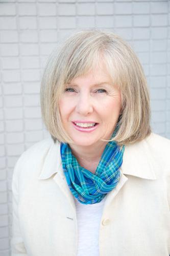 Kathryn Canavan picture