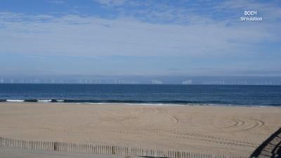 wind