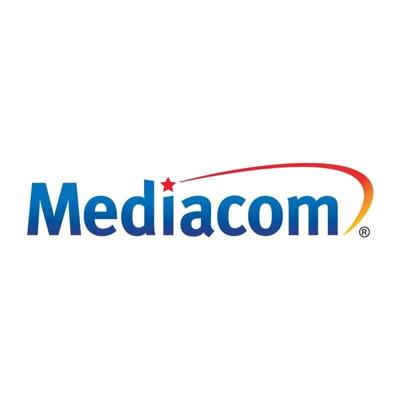 Mediacom image