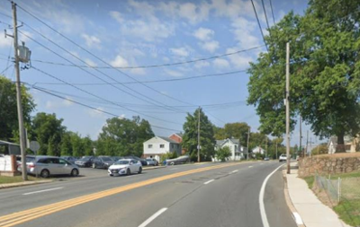 wilmington deadly car crash 2.3
