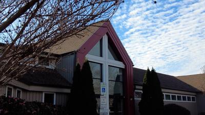 the lutheran church of our savior