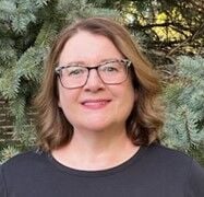 The Milford Museum dr marguerite hoyt