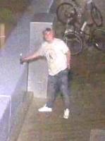 Ocean City police investigating assault on Thursday