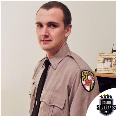 Tyler Elzey - square.png