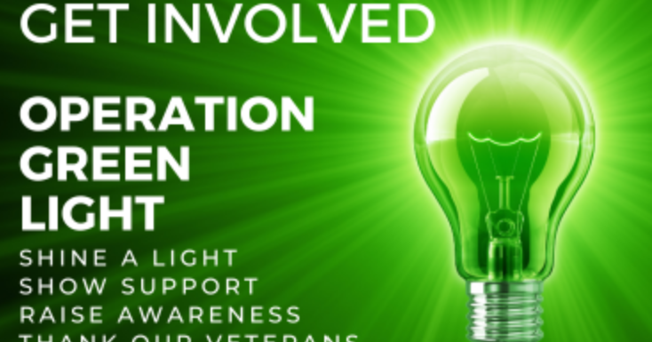 Operation Green Light kicks off in Maryland | News | coasttv.com