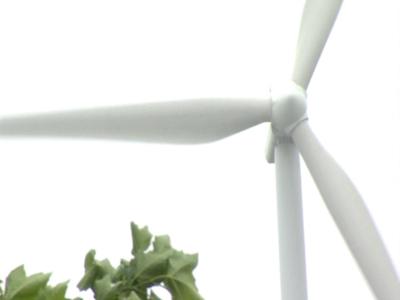 ACT Meets and Discusses Fenwick Island Wind Farm Proposal