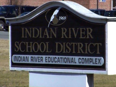 irsd
