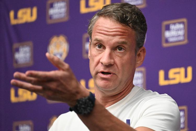 SEC Kiffin Football