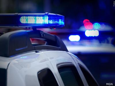 Police Reform