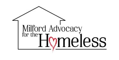 Milford Advocacy for the Homeless