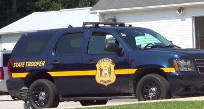 Manhunt for Armed Robbery Suspect in Millsboro Area | News | coasttv.com