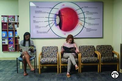 The Health Exam Many Don’t Know They Need