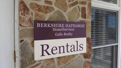 Proposed Bill Would Change Rules For Short-Term Rentals