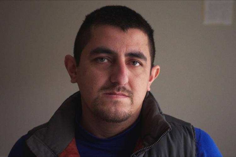 REP-INM EEUU-REDADAS-MINNESOTA-FRACTURA CRÁNEO