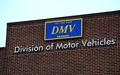 Delaware DMV offices close following shooting death of state trooper