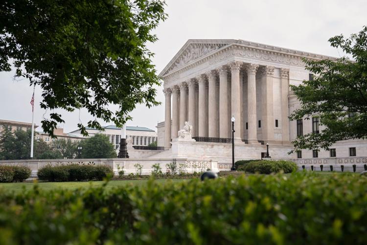 Supreme Court
