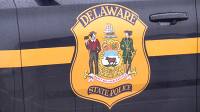 Delaware State Police